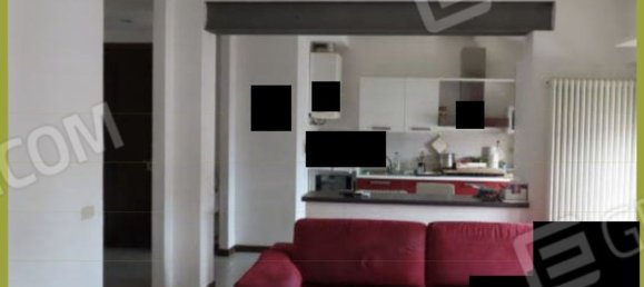 3 bedrooms Apartment in Badia Polesine, Italy No. 341392 21