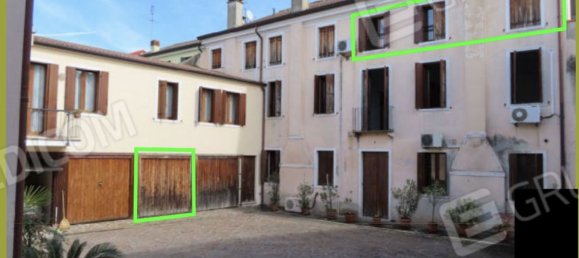 3 bedrooms Apartment in Badia Polesine, Italy No. 341392 30