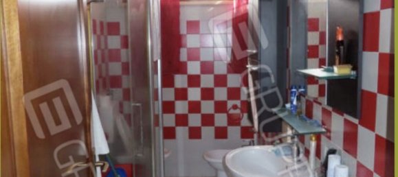 3 bedrooms Apartment in Badia Polesine, Italy No. 341392 25