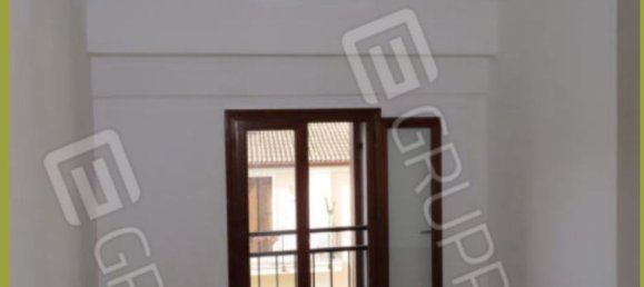 3 bedrooms Apartment in Badia Polesine, Italy No. 341392 9