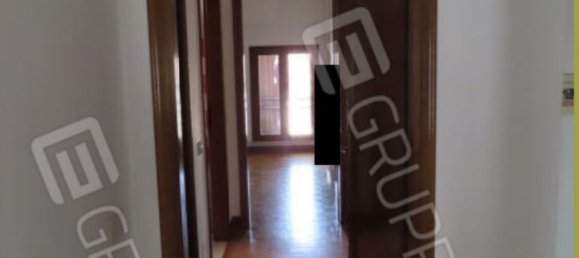3 bedrooms Apartment in Badia Polesine, Italy No. 341392 24