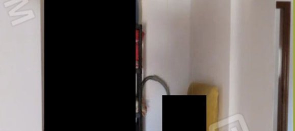 3 bedrooms Apartment in Badia Polesine, Italy No. 341392 11