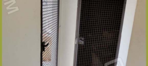 3 bedrooms Apartment in Badia Polesine, Italy No. 341392 12