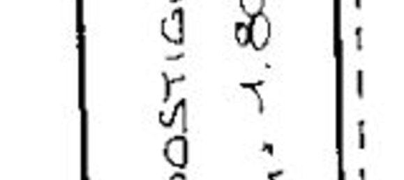 3 bedrooms Apartment in Badia Polesine, Italy No. 341392 15