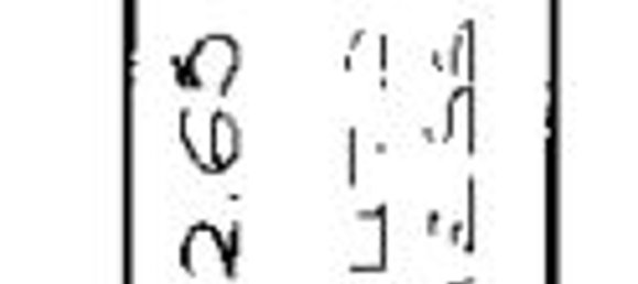 3 bedrooms Apartment in Badia Polesine, Italy No. 341392 34