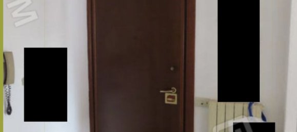 3 bedrooms Apartment in Badia Polesine, Italy No. 341392 2