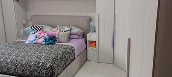 Квартира с 4 комнатами в Монте Арджентарио, Италия № 288010 4