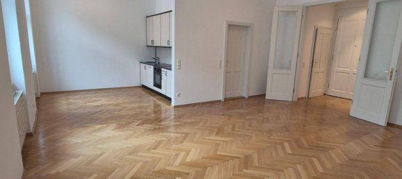 استوديو في St. Polten, Austria رقم 199186 5