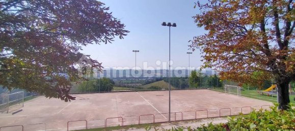 Apartamento de 3 dormitorios en Monte Urano, Italy No. 328212 8