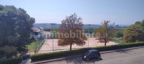 Apartamento de 3 dormitorios en Monte Urano, Italy No. 328212 7