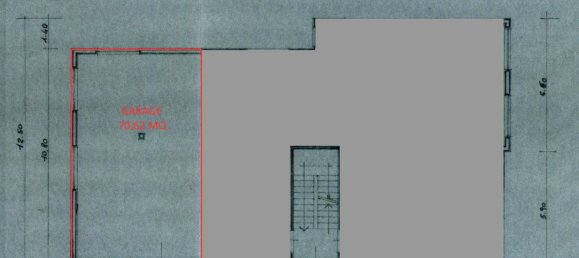 Apartamento de 3 dormitorios en Monte Urano, Italy No. 328212 6