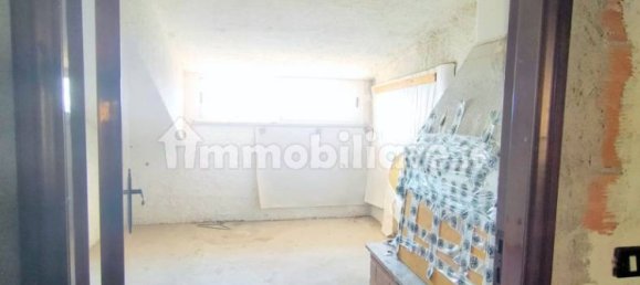 Apartamento de 3 dormitorios en Monte Urano, Italy No. 328212 2