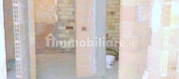 Apartamento de 3 dormitorios en Monte Urano, Italy No. 328212 10