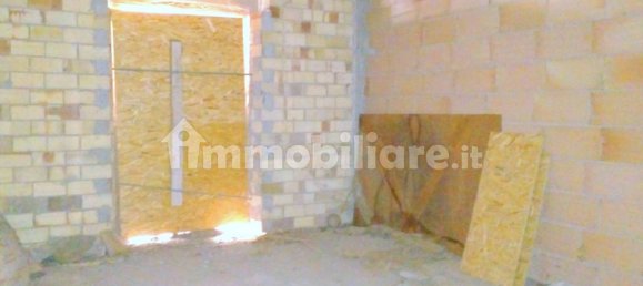 Apartamento de 3 dormitorios en Monte Urano, Italy No. 328212 9