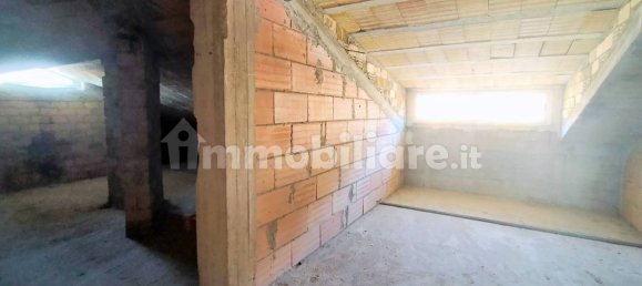 3 Schlafzimmer Wohnung in Monte Urano, Italy, Nr. 328212 12