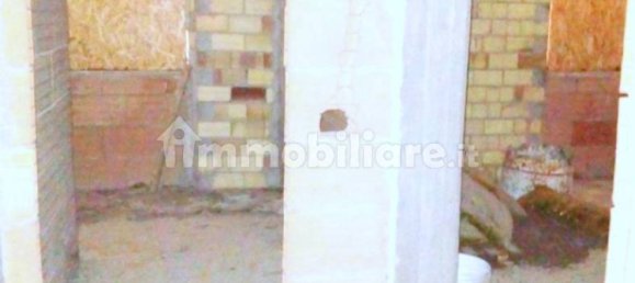 Apartamento de 3 dormitorios en Monte Urano, Italy No. 328212 11