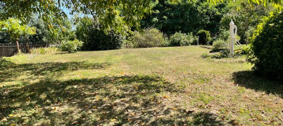 Дом с 3 спальнями в Изёр-сюр-Крёз, Франция № 248321 8