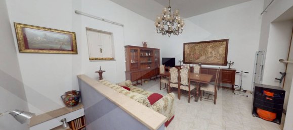 3-Zimmer Haus in Brusciano, Italy, Nr. 99531 13