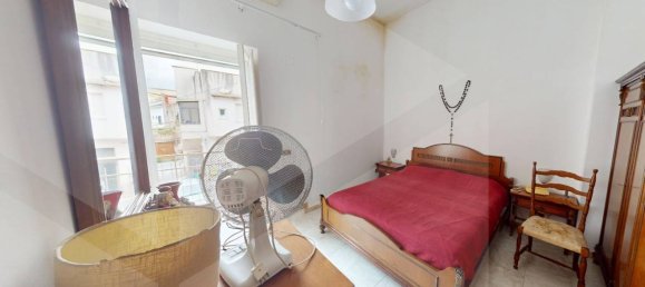 3-Zimmer Haus in Brusciano, Italy, Nr. 99531 15