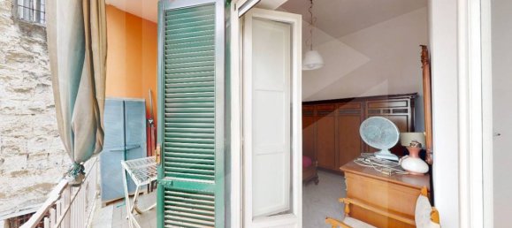 3-Zimmer Haus in Brusciano, Italy, Nr. 99531 17