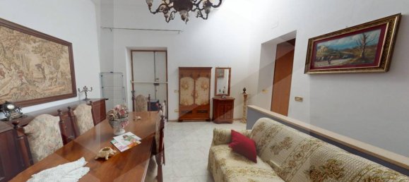 3-Zimmer Haus in Brusciano, Italy, Nr. 99531 10
