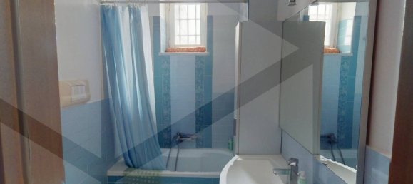 3-Zimmer Haus in Brusciano, Italy, Nr. 99531 14