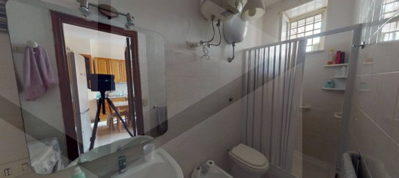 3-Zimmer Haus in Brusciano, Italy, Nr. 99531 5