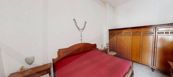 3-Zimmer Haus in Brusciano, Italy, Nr. 99531 16