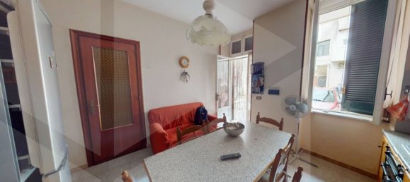 3-Zimmer Haus in Brusciano, Italy, Nr. 99531 3