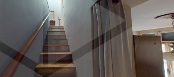 3-Zimmer Haus in Brusciano, Italy, Nr. 99531 7