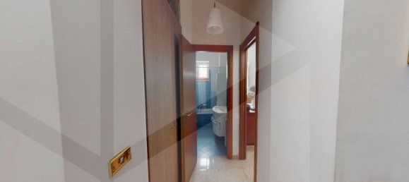 3-Zimmer Haus in Brusciano, Italy, Nr. 99531 18