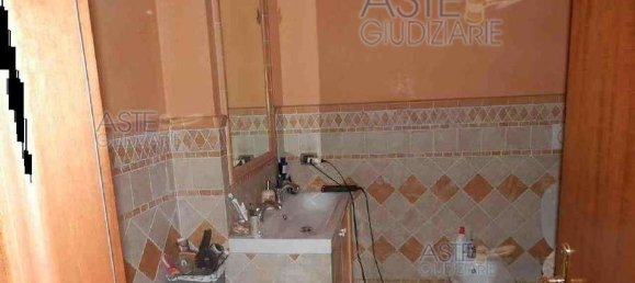 Apartamento de 6 divisões em Pistoia, Italy N.º 40763 11