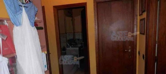 Apartamento de 6 divisões em Pistoia, Italy N.º 40763 5