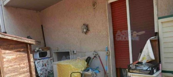 Apartamento de 6 divisões em Pistoia, Italy N.º 40763 17