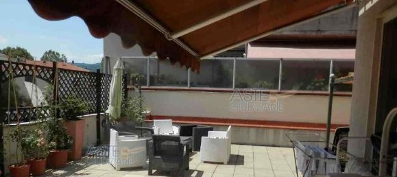 Apartamento de 6 divisões em Pistoia, Italy N.º 40763 13