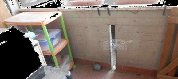 Apartamento de 6 divisões em Pistoia, Italy N.º 40763 21