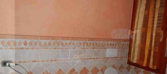 Apartamento de 6 divisões em Pistoia, Italy N.º 40763 12