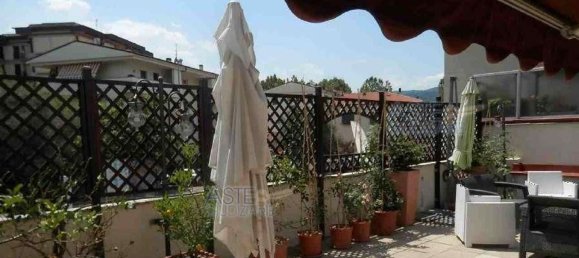 Apartamento de 6 divisões em Pistoia, Italy N.º 40763 14