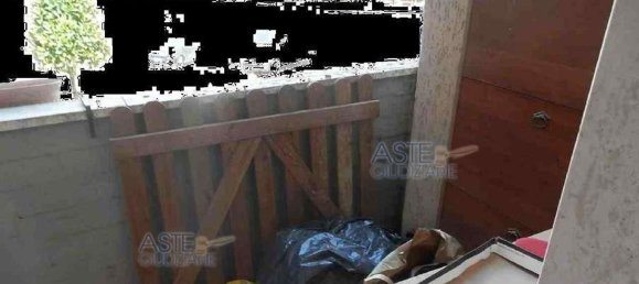 Apartamento de 6 divisões em Pistoia, Italy N.º 40763 22