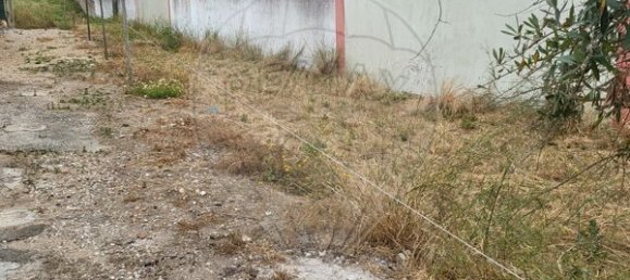 2 Schlafzimmer Haus in Alenquer, Portugal, Nr. 49050 2