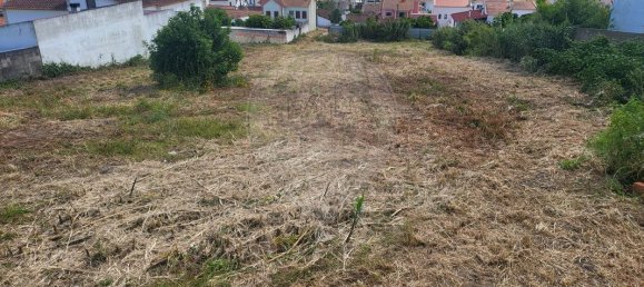 2 Schlafzimmer Haus in Alenquer, Portugal, Nr. 49050 4