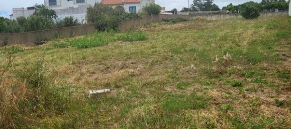 2 Schlafzimmer Haus in Alenquer, Portugal, Nr. 49050 5