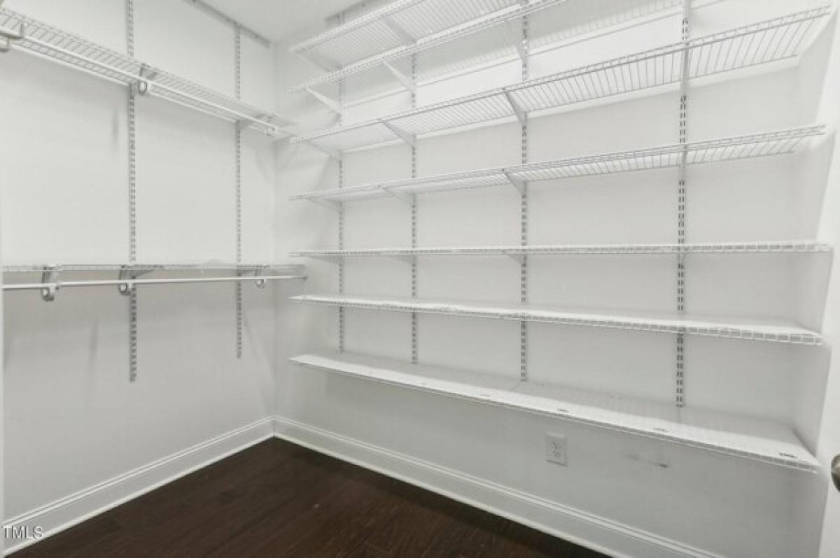 4 chambres Maison à Cary, USA No. 439447