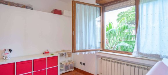 3 Schlafzimmer Wohnung in Rome, Italy, Nr. 296282 23