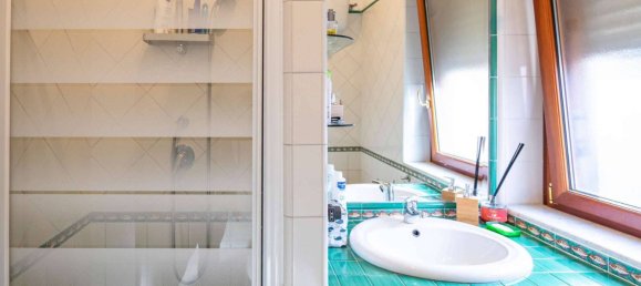 3 Schlafzimmer Wohnung in Rome, Italy, Nr. 296282 20