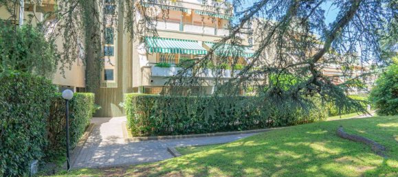 3 Schlafzimmer Wohnung in Rome, Italy, Nr. 296282 24