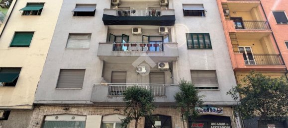 Penthouse de 2 divisões em Cosenza, Italy N.º 92475 2