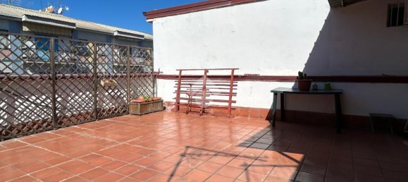 Penthouse de 2 divisões em Cosenza, Italy N.º 92475 25