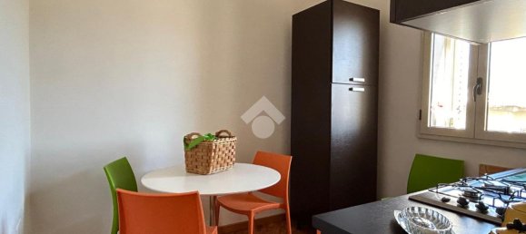 Penthouse de 2 divisões em Cosenza, Italy N.º 92475 14