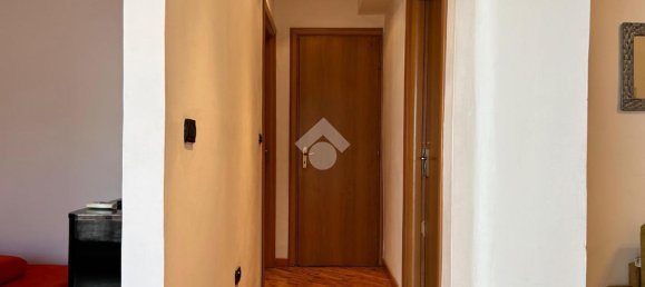 Penthouse de 2 divisões em Cosenza, Italy N.º 92475 15